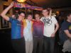 Файл=IMG_2725.JPG
Объём=754KB
Размеры=2048x1536
Дата=Май 30, 2009 IMG_2725.JPG