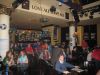 Файл=IMG_2727.JPG
Объём=916KB
Размеры=2048x1536
Дата=Май 30, 2009 IMG_2727.JPG
