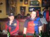 Файл=IMG_2730.JPG
Объём=953KB
Размеры=2048x1536
Дата=Май 30, 2009 IMG_2730.JPG