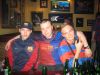 Файл=IMG_2731.JPG
Объём=889KB
Размеры=2048x1536
Дата=Май 30, 2009 IMG_2731.JPG