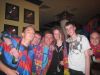 Файл=IMG_2733.JPG
Объём=748KB
Размеры=2048x1536
Дата=Май 30, 2009 IMG_2733.JPG