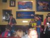 Файл=IMG_2735.JPG
Объём=793KB
Размеры=2048x1536
Дата=Май 30, 2009 IMG_2735.JPG