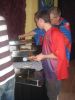 Файл=IMG_2737.JPG
Объём=728KB
Размеры=1536x2048
Дата=Май 30, 2009 IMG_2737.JPG