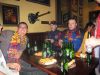 Файл=IMG_2745.JPG
Объём=962KB
Размеры=2048x1536
Дата=Май 30, 2009 IMG_2745.JPG