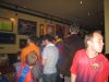 Файл=IMG_2746.JPG
Объём=812KB
Размеры=2048x1536
Дата=Май 30, 2009 IMG_2746.JPG