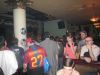 Файл=IMG_2747.JPG
Объём=770KB
Размеры=2048x1536
Дата=Май 30, 2009 IMG_2747.JPG