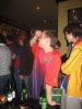 Файл=IMG_2748.JPG
Объём=833KB
Размеры=1536x2048
Дата=Май 30, 2009 IMG_2748.JPG