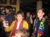 Файл=IMG_2750.JPG
Объём=844KB
Размеры=2048x1536
Дата=Май 30, 2009 IMG_2750.JPG