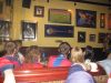 Файл=IMG_2751.JPG
Объём=888KB
Размеры=2048x1536
Дата=Май 30, 2009 IMG_2751.JPG