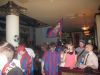 Файл=IMG_2755.JPG
Объём=813KB
Размеры=2048x1536
Дата=Май 30, 2009 IMG_2755.JPG
