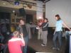 Файл=IMG_2756.JPG
Объём=769KB
Размеры=2048x1536
Дата=Май 30, 2009 IMG_2756.JPG