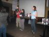 Файл=IMG_2757.JPG
Объём=707KB
Размеры=2048x1536
Дата=Май 30, 2009 IMG_2757.JPG