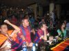 Файл=IMG_2759.JPG
Объём=835KB
Размеры=2048x1536
Дата=Май 30, 2009 IMG_2759.JPG
