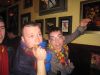 Файл=IMG_2765.JPG
Объём=827KB
Размеры=2048x1536
Дата=Май 30, 2009 IMG_2765.JPG