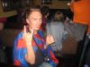 Файл=IMG_2766.JPG
Объём=763KB
Размеры=2048x1536
Дата=Май 30, 2009 IMG_2766.JPG