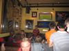 Файл=IMG_2767.JPG
Объём=831KB
Размеры=2048x1536
Дата=Май 30, 2009 IMG_2767.JPG
