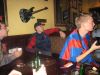 Файл=IMG_2768.JPG
Объём=842KB
Размеры=2048x1536
Дата=Май 30, 2009 IMG_2768.JPG