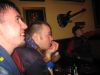 Файл=IMG_2769.JPG
Объём=726KB
Размеры=2048x1536
Дата=Май 30, 2009 IMG_2769.JPG