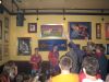 Файл=IMG_2770.JPG
Объём=834KB
Размеры=2048x1536
Дата=Май 30, 2009 IMG_2770.JPG