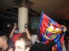 Файл=IMG_2772.JPG
Объём=750KB
Размеры=2048x1536
Дата=Май 30, 2009 IMG_2772.JPG
