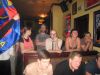 Файл=IMG_2773.JPG
Объём=797KB
Размеры=2048x1536
Дата=Май 30, 2009 IMG_2773.JPG