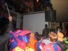IMG_2778.JPG