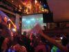 Файл=IMG_2781.JPG
Объём=986KB
Размеры=2048x1536
Дата=Май 30, 2009 IMG_2781.JPG