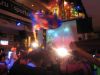 Файл=IMG_2782.JPG
Объём=872KB
Размеры=2048x1536
Дата=Май 30, 2009 IMG_2782.JPG
