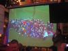 Файл=IMG_2784.JPG
Объём=855KB
Размеры=2048x1536
Дата=Май 30, 2009 IMG_2784.JPG