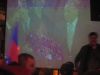 Файл=IMG_2785.JPG
Объём=901KB
Размеры=2048x1536
Дата=Май 30, 2009 IMG_2785.JPG