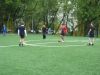 Файл=IMG_5749.JPG
Объём=535KB
Размеры=1600x1200
Дата=Май 18, 2009 IMG_5749.JPG