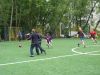 Файл=IMG_5750.JPG
Объём=842KB
Размеры=1600x1200
Дата=Май 18, 2009 IMG_5750.JPG