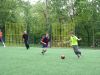 Файл=IMG_5751.JPG
Объём=923KB
Размеры=1600x1200
Дата=Май 18, 2009 IMG_5751.JPG
