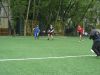 Файл=IMG_5752.JPG
Объём=913KB
Размеры=1600x1200
Дата=Май 18, 2009 IMG_5752.JPG