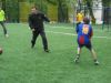 Файл=IMG_5754.JPG
Объём=401KB
Размеры=1600x1200
Дата=Май 18, 2009 IMG_5754.JPG