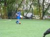 Файл=IMG_5755.JPG
Объём=988KB
Размеры=1600x1200
Дата=Май 18, 2009 IMG_5755.JPG