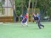 Файл=IMG_5756.JPG
Объём=591KB
Размеры=1600x1200
Дата=Май 18, 2009 IMG_5756.JPG