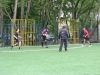 Файл=IMG_5757.JPG
Объём=756KB
Размеры=1600x1200
Дата=Май 18, 2009 IMG_5757.JPG