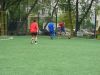 Файл=IMG_5759.JPG
Объём=852KB
Размеры=1600x1200
Дата=Май 18, 2009 IMG_5759.JPG
