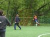 Файл=IMG_5760.JPG
Объём=757KB
Размеры=1600x1200
Дата=Май 18, 2009 IMG_5760.JPG