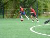 Файл=IMG_5761.JPG
Объём=655KB
Размеры=1600x1200
Дата=Май 18, 2009 IMG_5761.JPG