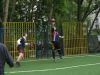 Файл=IMG_5762.JPG
Объём=549KB
Размеры=1600x1200
Дата=Май 18, 2009 IMG_5762.JPG