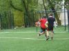 Файл=IMG_5763.JPG
Объём=778KB
Размеры=1600x1200
Дата=Май 18, 2009 IMG_5763.JPG