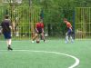 Файл=IMG_5765.JPG
Объём=896KB
Размеры=1600x1200
Дата=Май 18, 2009 IMG_5765.JPG