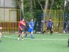 Файл=IMG_5766.JPG
Объём=686KB
Размеры=1600x1200
Дата=Май 18, 2009 IMG_5766.JPG