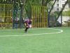 Файл=IMG_5767.JPG
Объём=691KB
Размеры=1600x1200
Дата=Май 18, 2009 IMG_5767.JPG