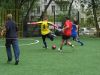 Файл=IMG_5775.JPG
Объём=667KB
Размеры=1600x1200
Дата=Май 18, 2009 IMG_5775.JPG