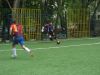 Файл=IMG_5776.JPG
Объём=564KB
Размеры=1600x1200
Дата=Май 18, 2009 IMG_5776.JPG