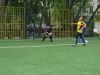 Файл=IMG_5777.JPG
Объём=781KB
Размеры=1600x1200
Дата=Май 18, 2009 IMG_5777.JPG