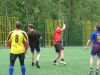 Файл=IMG_5778.JPG
Объём=925KB
Размеры=1600x1200
Дата=Май 18, 2009 IMG_5778.JPG